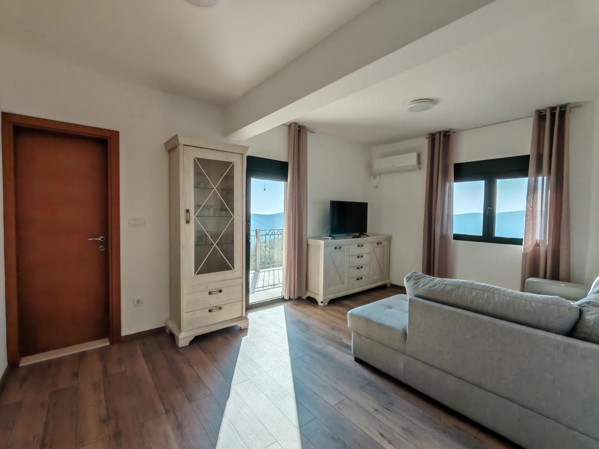 Guest house Forest