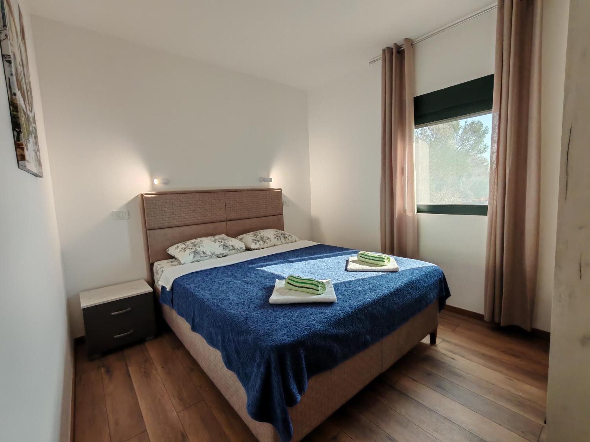 Guest house Forest *