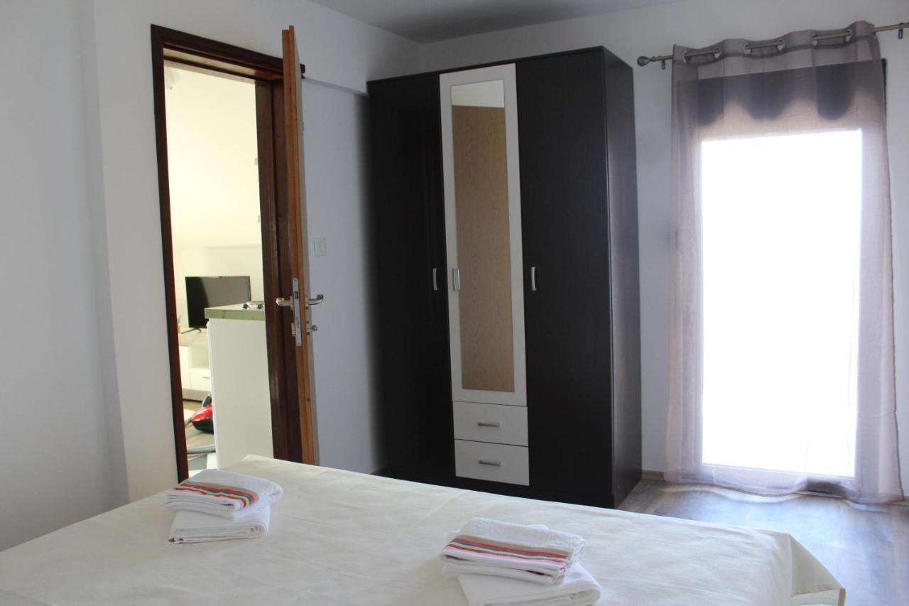 Guest house Forest